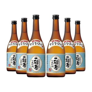 y11/20 20:00`11/27 1:59 Gg[P5{z SʈĒ ꍏ 25x 720ml 6{ 񂹕i 