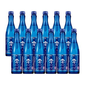 y11/20 20:00`11/27 1:59 Gg[P5{z |~Ǒ uYv Xp[NO 300ml 12{ 񂹕i 