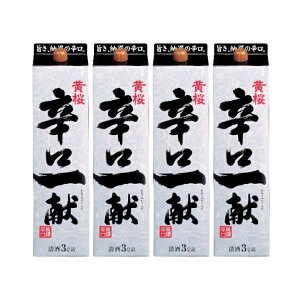  hꌣ pbN 3000ml 4{ { 񂹕i 