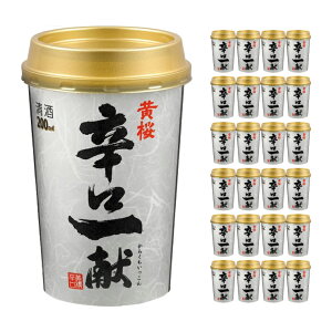  hꌣ Jbv 200ml 24{ { 񂹕i 