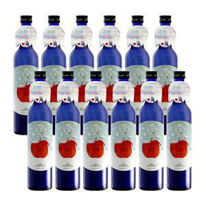 L[   500ml 12{ X  񂹕i