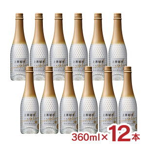 { Xp[NO P@Xp[NO 360ml 12{ 1P[X V Xp[NO A  