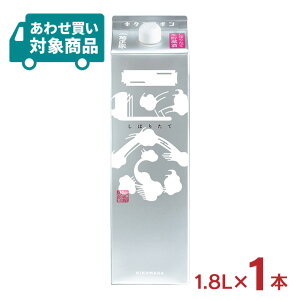 e@ ڂ肽ăMpbN 1.8L 1{ { ʎ 񂹕iq킹Ώۏir