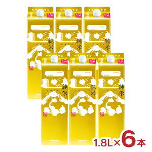 e@  ڂ肽ďăLpbN 1.8L 6{ { Ď 񂹕i 