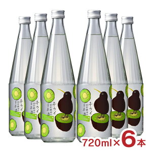 {  P@ LECRy by jozen  720ml 6{ AR[ fU[g  t[eB LEC 