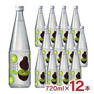 {  P@ LECRy by jozen  720ml 12{ AR[ fU[g  t[eB LEC 