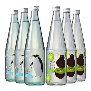 {  P@ by jozenV[Y Ԉݔ׃Zbg 720ml 6{ AR[   t[eB Mtg 