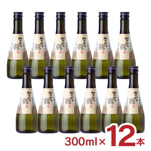 y11/14 10:00`11/16 23:59 XSiP3{z{ L Β { 炭 300ml 12{ h   Βߎ 