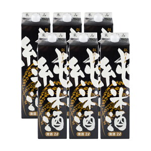 ������ ���� �s�ق܂� ���Ď� 2000ml 6�{ ���{�� ��������