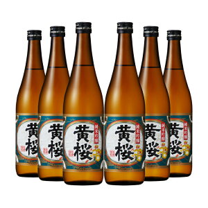 y11/4 20:00`11/11 1:59 Gg[P5{z  ċ  720ml 6{ { 񂹕i 