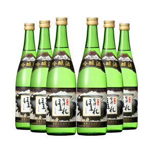 y11/4 20:00`11/11 1:59 Gg[P5{zlC lC S[hlCđ 300ml 12{ {  ӂ܃vCh 񂹕i 