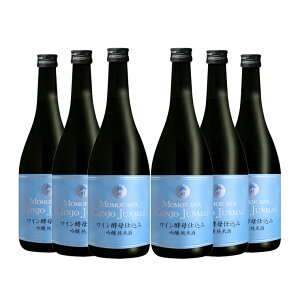 y11/4 20:00`11/11 1:59 Gg[P5{z{  Cyd ċ 720ml 6{ X  񂹕i