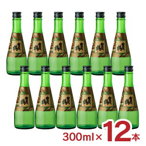 y11/14 10:00`11/16 23:59 XSiP3{z{ L Β ċ 300ml 12{ h  ʂ Βߎ 