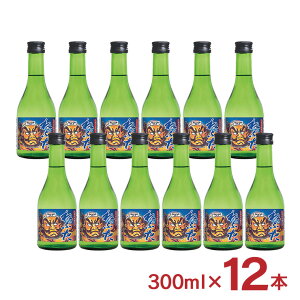 {  ΍Ղ˂Ԃ 300ml 12{ X  񂹕i