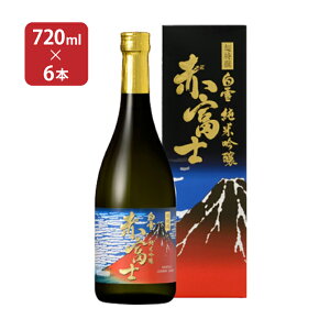    ċ ԕxm ϔ 720ml 6{ { ċ 񂹕i 