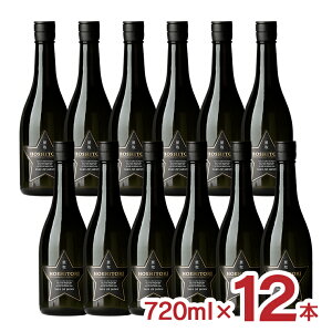 �y4/4 20:00�`4/10 1:59 �G���g���[��P10�{�z���{�� ���� ���� BLACKSTAR �� ���� 720ml 12�{ HOSHITORI 14% ������ ���� ��������