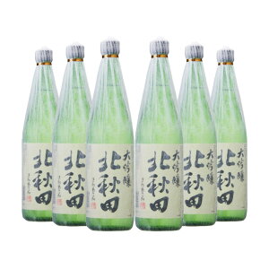 ()k kHc  720ml 6{ {  񂹕i 