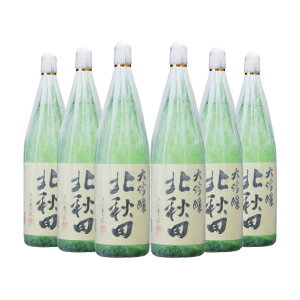 k kHc  1800ml 6{ {  񂹕i 