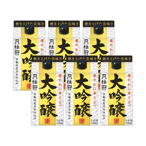 ���j�� ���聝 ���� �p�b�N 900ml 6�{ ���{�� ������ ���񂹕i ��������