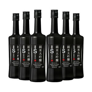 y11/4 20:00`11/11 1:59 Gg[P5{z  S đ 500ml 6{ { 񂹕i 