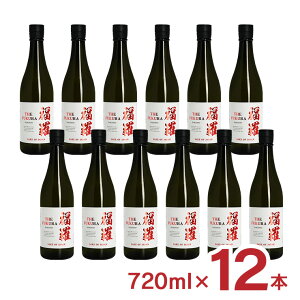 { THE   720ml 12{  Wh 