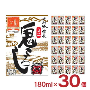 y9/19 20:00`9/24 1:59 Gg[P3{z{ F M ~jS낵 pbN 180ml 30 1P[X ubNpbN F  h 14x 1 