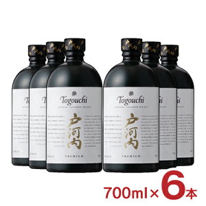 ECXL[ ufbhWp[j[YECXL[ ˉ͓ v~A 700ml 6{ 40x TNI Y  񂹕i