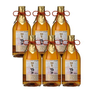 x𑢓X ݍΊy ~ܔNn 720ml 6{ ~ 񂹕i 