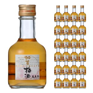 x𑢓X ݍΊy ~ 180ml 24{ ~ 񂹕i 