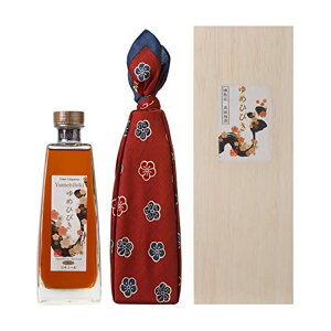 y11/14 10:00`11/16 23:59 XSiP3{z~ ܖH[ 5Nn ~ ߂Ђт ˔ 500ml 1{ Mtg  񂹕i