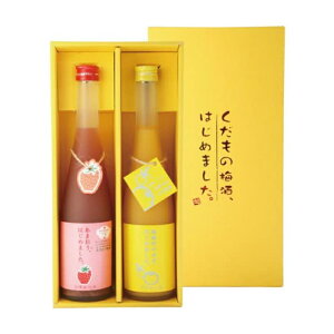 ~ ܂~E䂸~ 500ml 2{  Mtg 