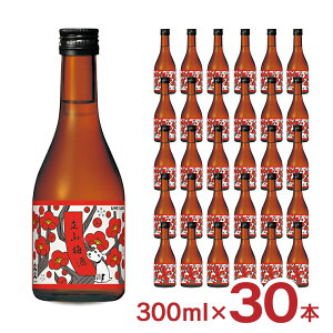 y11/4 20:00`11/11 1:59 Gg[P5{z~ R R~ 300ml 30{ xR ~ n L[ Mtg R 