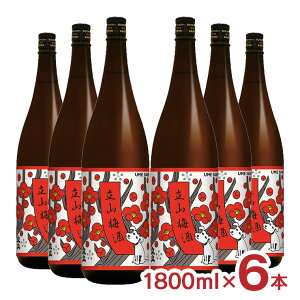 y11/4 20:00`11/11 1:59 Gg[P5{zR R~ 1800ml 6{ xR ~ n R 