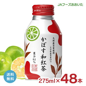 g ڂ JAt[Y ڂag 275ml 48{ 2P[X {g g BYtgp 啪 