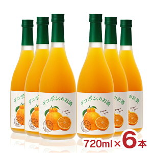 L[ fR|̂ 720ml 6{ F{ IW Ösgp sm  