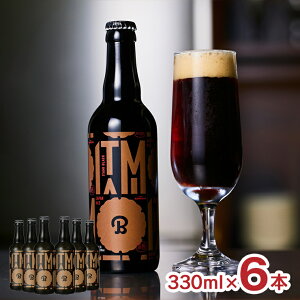 r[ Ntgr[  ITAMI BEER ubN 330ml 6{ r[ { Ɍ ɒO 퉷 Mtg 