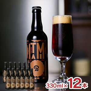 r[ Ntgr[  ITAMI BEER ubN 330ml 12{ r[ { Ɍ ɒO 퉷 Mtg 