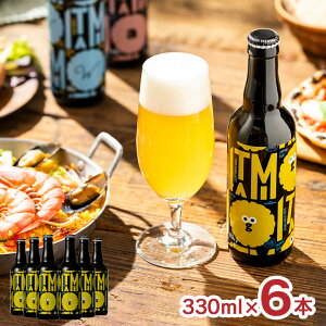 r[ Ntgr[  ITAMI BEER S[h2025 330ml 6{ t[eB { Ɍ 퉷 Mtg 