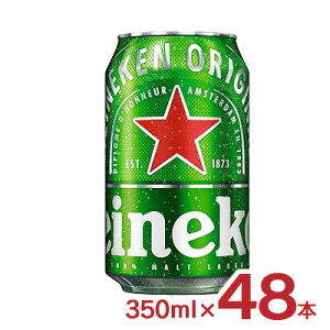 �r�[�� �n�C�l�P�� 350ml 48�{ �� ���� Heineken �n�C�l�P���E�W���p�� ��������