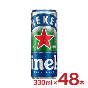 �m���A���R�[�� �r�[�� �n�C�l�P��0.0 330ml 48�{ �� Heineken �n�C�l�P���E�W���p�� �n�C�l�P�� �m���A�� ��������