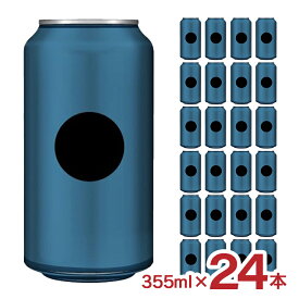 【7/19 20:00〜7/26 1:59 エントリーでP5倍】ビール クラフトビール 33エイカーズ ペールエール オーシャン 355ml 24本 1ケース カナダ 海外 外国 ギフト 送料無料