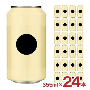 y11/20 20:00`11/27 1:59 Gg[P5{zr[ Ntgr[ 33GCJ[Y t`uV TVC 355ml 24{ 1P[X hNAbp[Y Ji_ CO O Mtg 