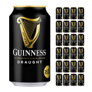 y12/4 20:00`12/11 1:59 Gg[P5{zLr[ htgMlX 330ml 24{ Ar[ 񂹕i 