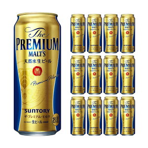 c r[ Tg[ UEv~Ac 12ʓ 500ml 12{ 1P[X 񂹕i 