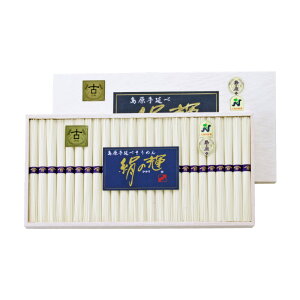 Mtg 쑺 艄f ̋PuÁv (ؔ)  Yn  KH-30