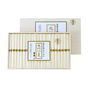 Mtg 쑺 艄f B (ؔ)  Yn  KY-30