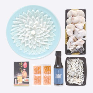 y11/20 20:00`11/27 1:59 Gg[P5{zMtg ƂӂtR[X FRH-15 Hi ӂ tO Yn 