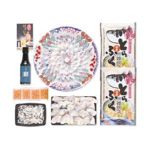 y11/20 20:00`11/27 1:59 Gg[P5{zMtg Ƃӂ tR[X (3`4lO) FRH-20 Hi tO ӂ ӂ Yn 