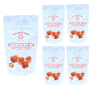 y10/24 20:00`10/27 9:59 Gg[P3{zaY ˓t[cH[ ЂƂ` 18 5 ` ` hCt[c Yn 