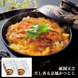 y11/20 20:00`11/27 1:59 Gg[P5{z_g 鋞Ƃ KF-DKR Ⓚ Mtg Yn 